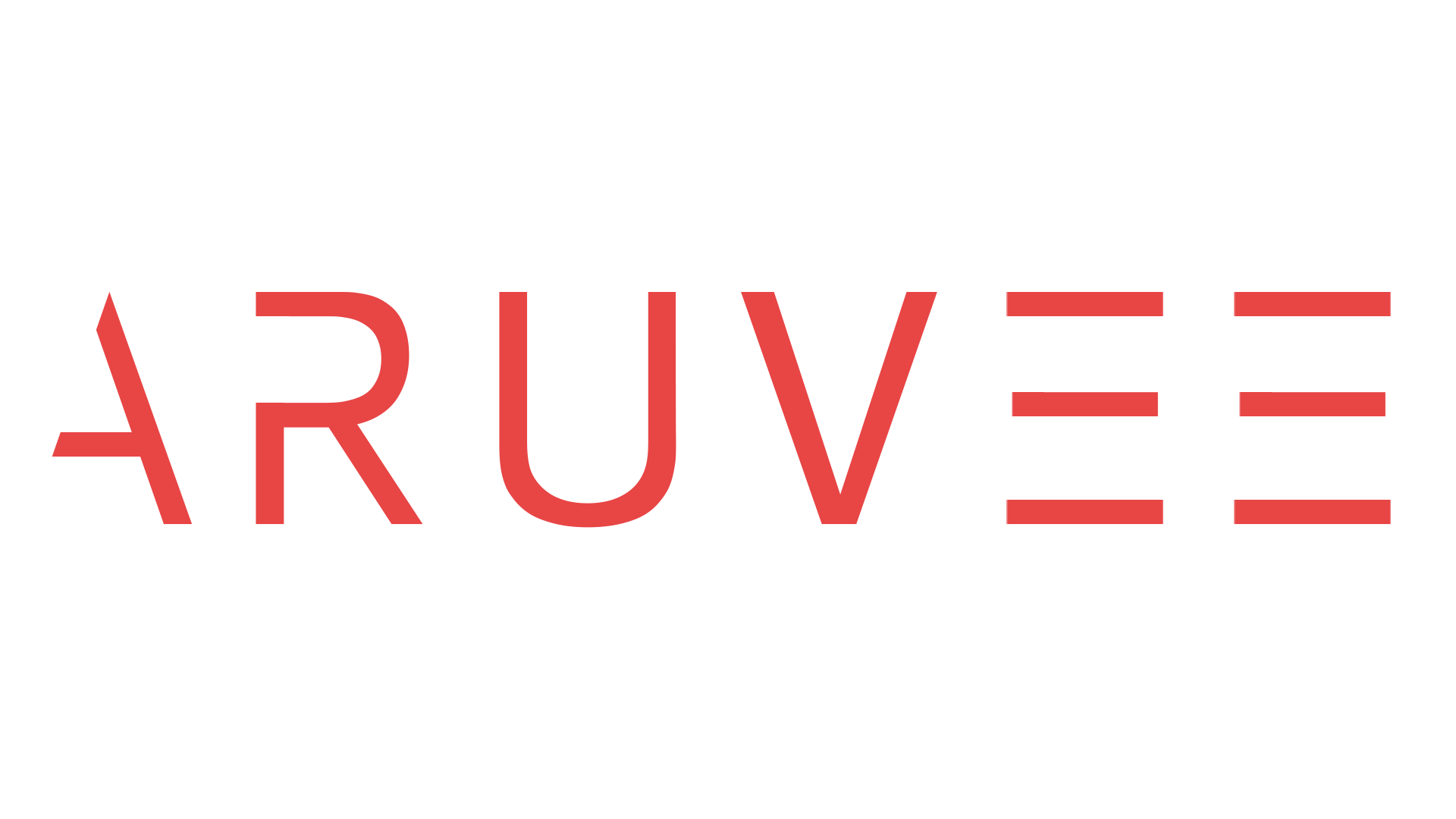 ARUVEE